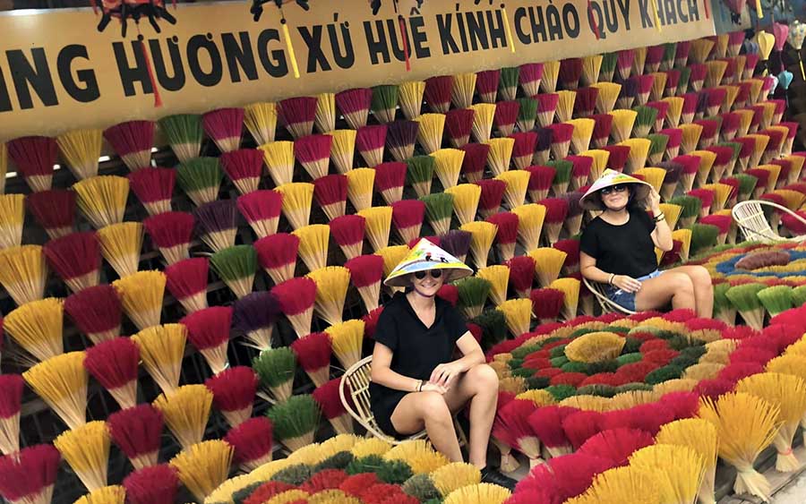 Hue or Hoi An: Which Central Vietnam Gem Should You Choose?